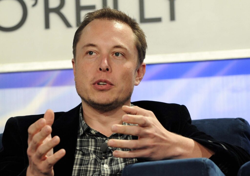 Twitter Employees Panic After Elon Musk’s Latest Announcement Regarding the Company’s Future