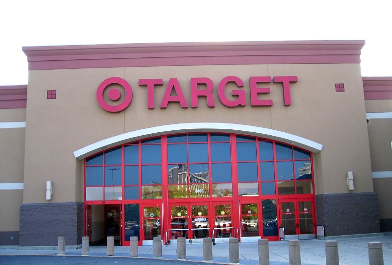 Customer backlash costs Target dearly as retailer’s stock price crashes to a three-year low