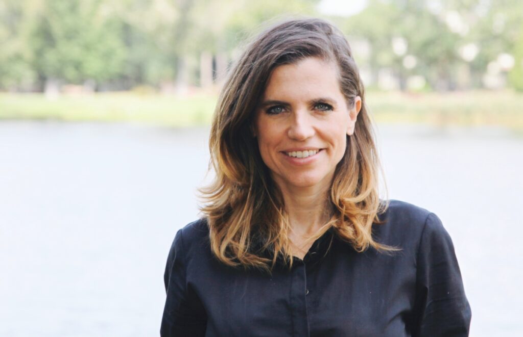 GOP’s Nancy Mace lays out chilling explanation as to why Biden admin pushing for lots of jail time for Trump