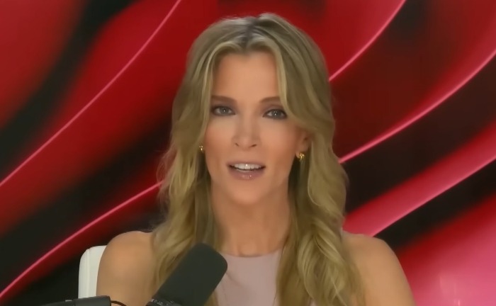 Megyn Kelly Roasts Joe Biden Following Report About Hunter