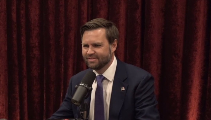 Trump Ally Emerges For VP-Elect JD Vance’s Senate Seat In Ohio