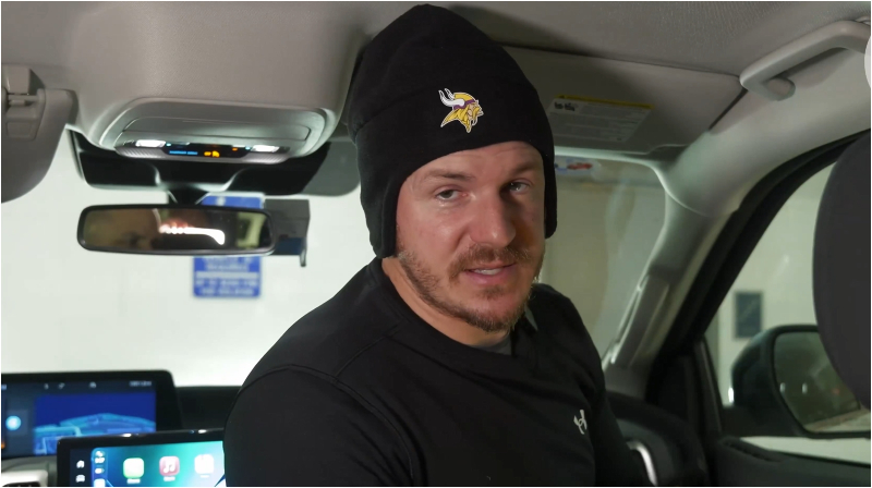 What Investigative Journalist James O’Keefe Found In Minneapolis Is Insane