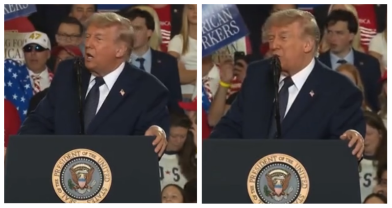 donald-trump