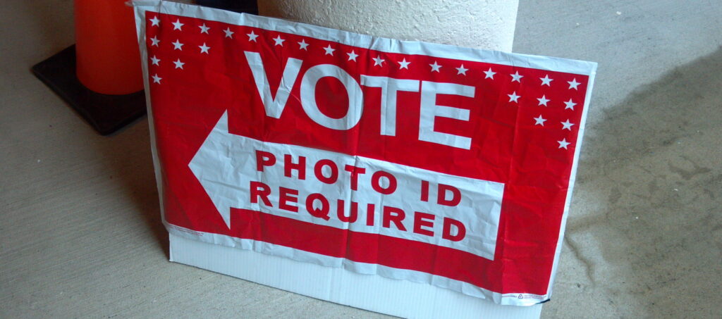 New Jersey Just Found 6,600 Non-Citizens Registered to Vote — But Democrats Swear It Never Happens
