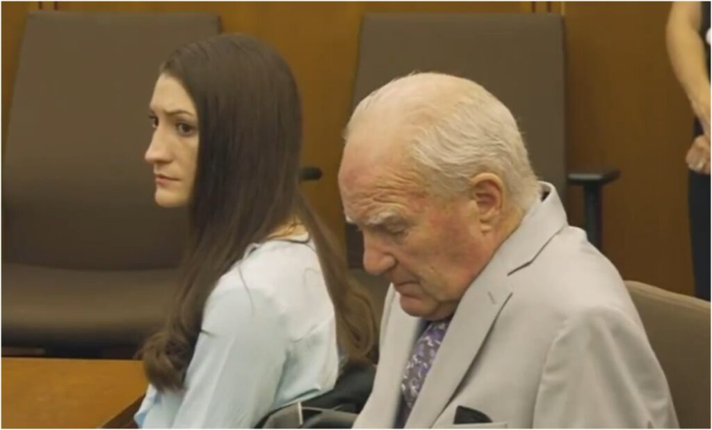 The Lindsay Clancy Nightmare: A Deadlocked Jury, Three Deceased Children, and a Judge’s Last Push for a Verdict