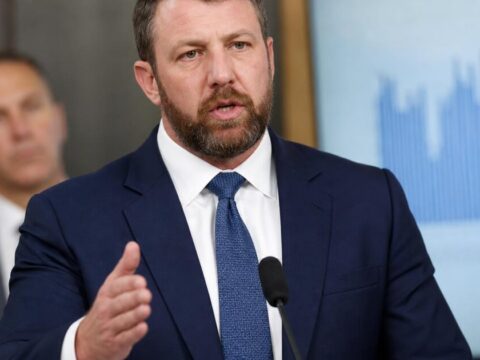 New York Rejected 16,000 ICE Detainers for Migrants Tied to 52,000 Crimes